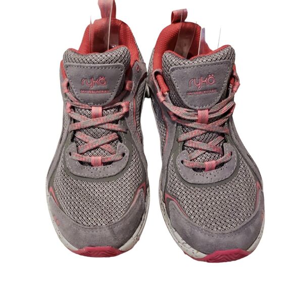 Ryka Women's Sky Walk Trail Sneaker size 6.5 - Picture 2 of 9